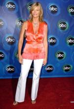 Наташа Хенстридж: 275x400 / 30 Кб