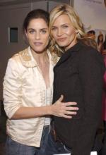 Наташа Хенстридж: 273x400 / 25 Кб