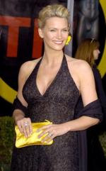 Наташа Хенстридж: 249x400 / 26 Кб