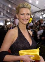 Наташа Хенстридж: 289x400 / 27 Кб