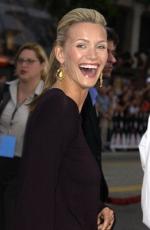 Наташа Хенстридж: 261x400 / 18 Кб