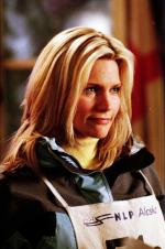 Наташа Хенстридж: 485x728 / 77 Кб