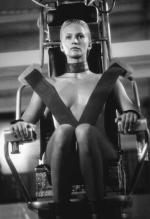 Наташа Хенстридж: 475x693 / 60 Кб