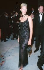 Наташа Хенстридж: 255x400 / 18 Кб