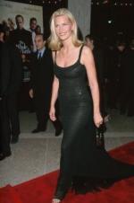 Наташа Хенстридж: 266x400 / 17 Кб