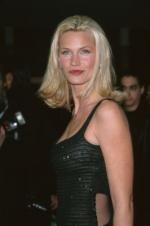 Наташа Хенстридж: 266x400 / 14 Кб