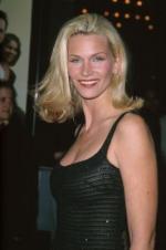 Наташа Хенстридж: 266x400 / 16 Кб