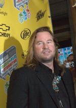 Вэл Килмер: 1325x1873 / 664 Кб