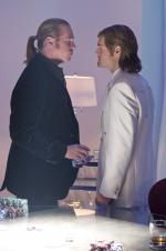 Вэл Килмер: 1360x2048 / 388 Кб