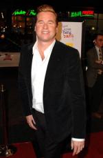 Вэл Килмер: 263x400 / 20 Кб