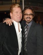 Вэл Килмер: 314x400 / 24 Кб