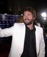 Вэл Килмер: 329x400 / 28 Кб