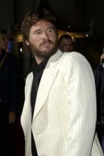 Вэл Килмер: 266x400 / 20 Кб