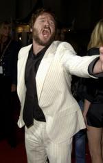 Вэл Килмер: 255x400 / 22 Кб