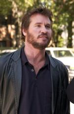 Вэл Килмер: 260x400 / 23 Кб