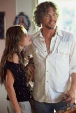 Вэл Килмер: 485x720 / 59 Кб