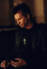 Вэл Килмер: 475x706 / 29 Кб