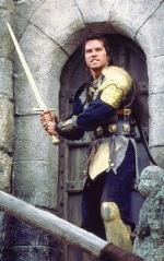 Вэл Килмер: 376x599 / 75 Кб