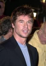 Вэл Килмер: 281x400 / 19 Кб