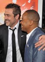 Джеффри Дин Морган: 294x400 / 26 Кб