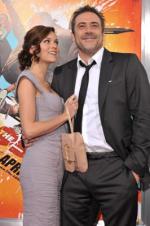 Джеффри Дин Морган: 266x400 / 27 Кб