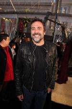 Джеффри Дин Морган: 267x400 / 24 Кб