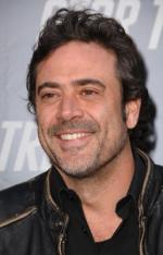 Джеффри Дин Морган: 257x400 / 22 Кб