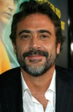 Джеффри Дин Морган: 263x400 / 21 Кб