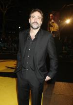 Джеффри Дин Морган: 1430x2048 / 411 Кб