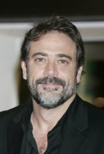 Джеффри Дин Морган: 868x1280 / 136 Кб