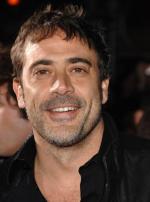 Джеффри Дин Морган: 298x400 / 22 Кб