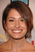 Сара Шахи: 273x400 / 20 Кб