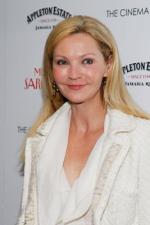 Джоан Аллен: 267x400 / 20 Кб