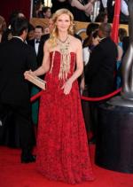 Джоан Аллен: 285x400 / 27 Кб