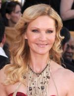 Джоан Аллен: 309x400 / 26 Кб