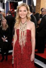 Джоан Аллен: 271x400 / 28 Кб