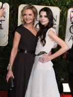 Джоан Аллен: 301x400 / 29 Кб