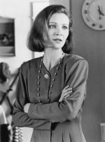 Джоан Аллен: 1520x2048 / 321 Кб