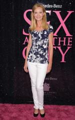 Джоан Аллен: 251x400 / 28 Кб