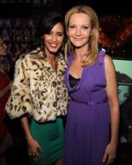 Джоан Аллен: 321x400 / 30 Кб