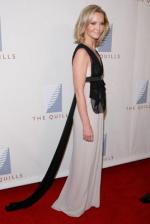 Джоан Аллен: 268x400 / 17 Кб