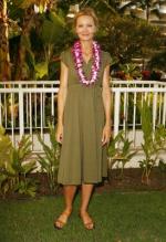 Джоан Аллен: 274x400 / 39 Кб