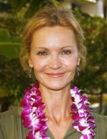 Джоан Аллен: 309x400 / 33 Кб