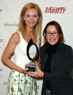 Джоан Аллен: 308x400 / 31 Кб