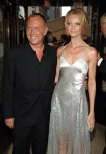 Джоан Аллен: 276x400 / 25 Кб