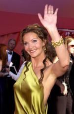 Джоан Аллен: 263x400 / 24 Кб