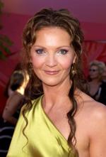 Джоан Аллен: 272x400 / 24 Кб