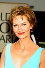 Джоан Аллен: 267x400 / 19 Кб