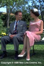 Джоан Аллен: 475x710 / 129 Кб