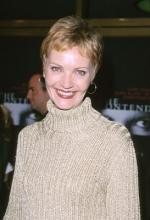 Джоан Аллен: 273x400 / 28 Кб